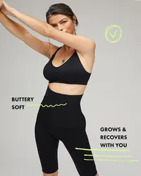 1350 seamless 2