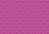 pink heart