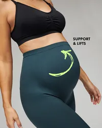 1350 seamless