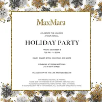 04_Evite_HolidayParty_MaxMara copy