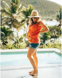 motherhood-maternity-collette-and-scott-stohler-roamaroo-5