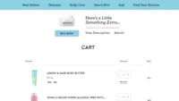 2 Cart_Rebuy Design Brief_Bliss Widget