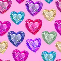 hearts