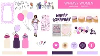 whimsy women added elements copy Large
