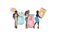 yc gals
