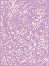 Sugar_Plum_Pattern copy1