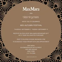 01_Evites_MidAutumnMM-midautumn-bloomingdalesgift