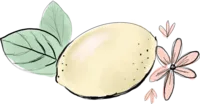 lemon 1