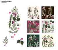 botanicals 3