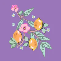 lemon 3