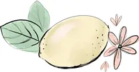 lemon 1