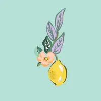 lemon 5