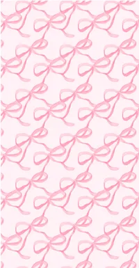 bows 12