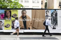 MaxMara_4.22.22 mockup 7 copy