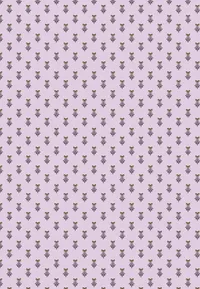 cp11 fullpurple copy