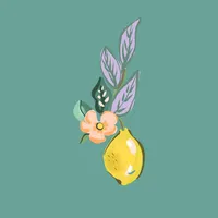 lemon 4