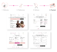 mh sign up flow-07