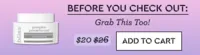 2 Checkout_Rebuy Design Brief_Bliss Widget