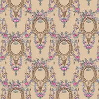 rococo 3