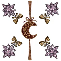 moonstar3