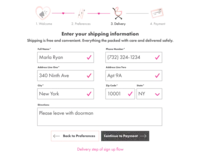 mh sign up flow-04