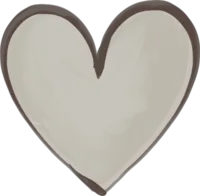 heart 2