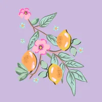 lemon 6