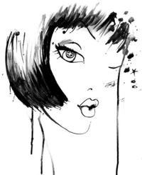 h73rimmel_beautytemplate