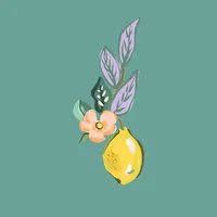 lemon 4