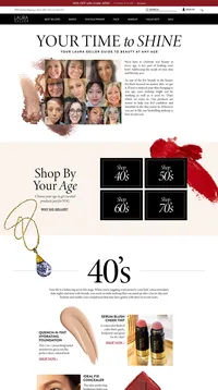 LG_Shop By Age LP_Desktop