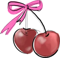 cherry simple