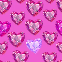 hearts2