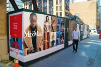 MaxMara_4.22.22 mockup 5 copy