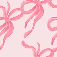 bow coquette4