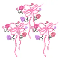 bow 3