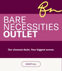 Email_wk39_outlet