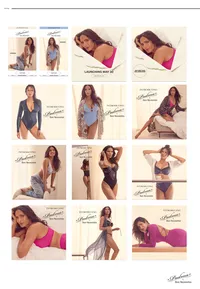SOCIAL