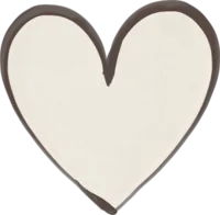 heart light
