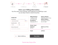mh sign up flow-05