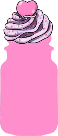 cupcake