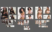 static ads2