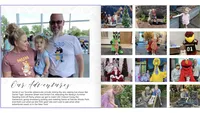Mixbook_Page_08