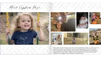 Mixbook_Page_05