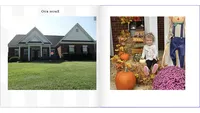 Mixbook_Page_09