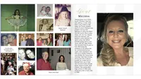 Mixbook_Page_04
