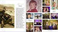 Mixbook_Page_03