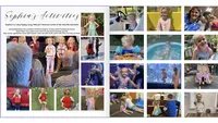 Mixbook_Page_07