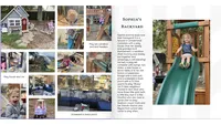 Mixbook_Page_10
