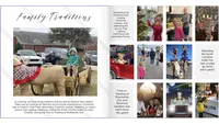 Mixbook_Page_11