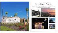 Mixbook_Page_12